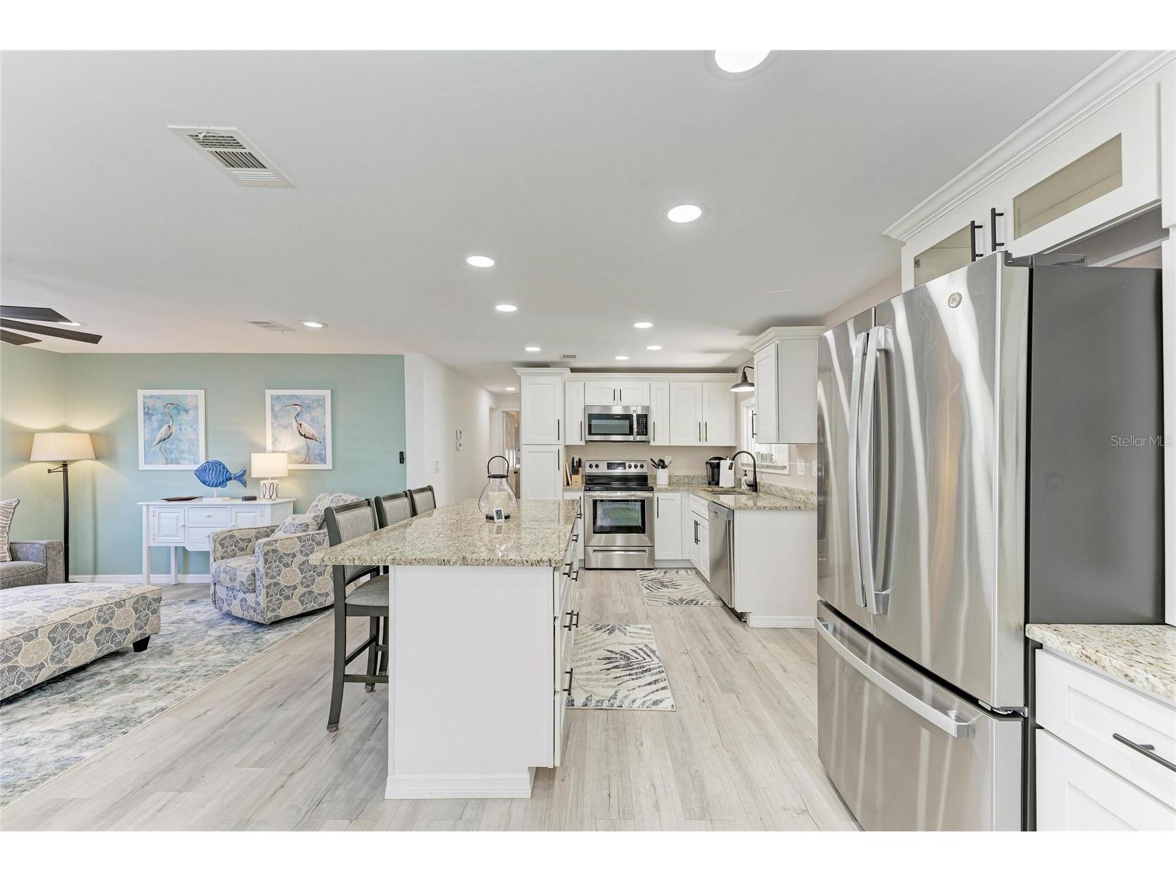 8 S Buena Vista Avenue Englewood FL 34223 A4692083 image9