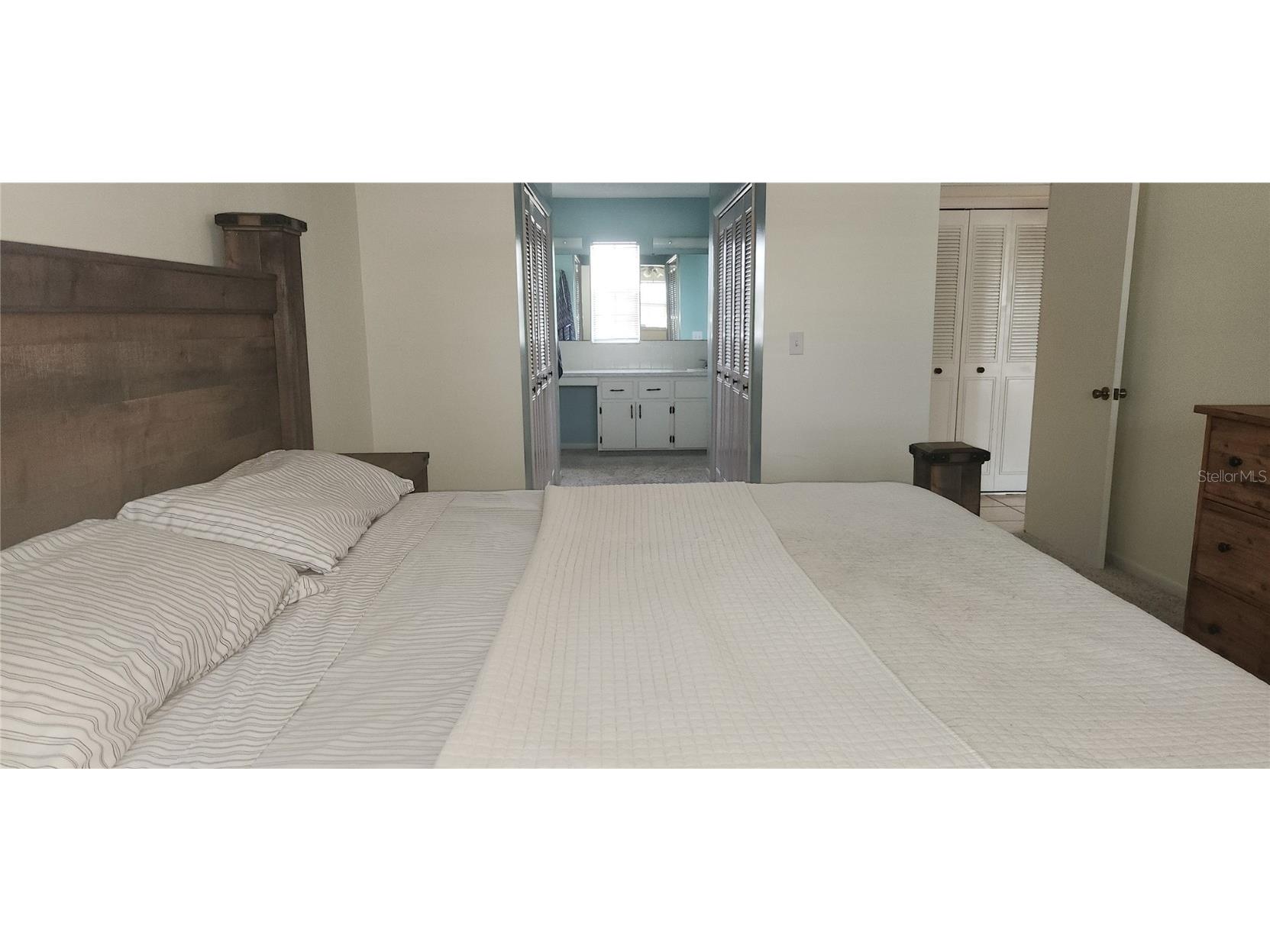 8 S Lantana Avenue Avon Park FL 33825 P4930296 image11