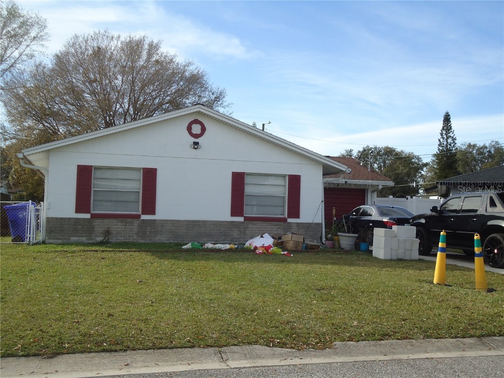 8 S Lavon Avenue Kissimmee FL 34741 S5097704 image1