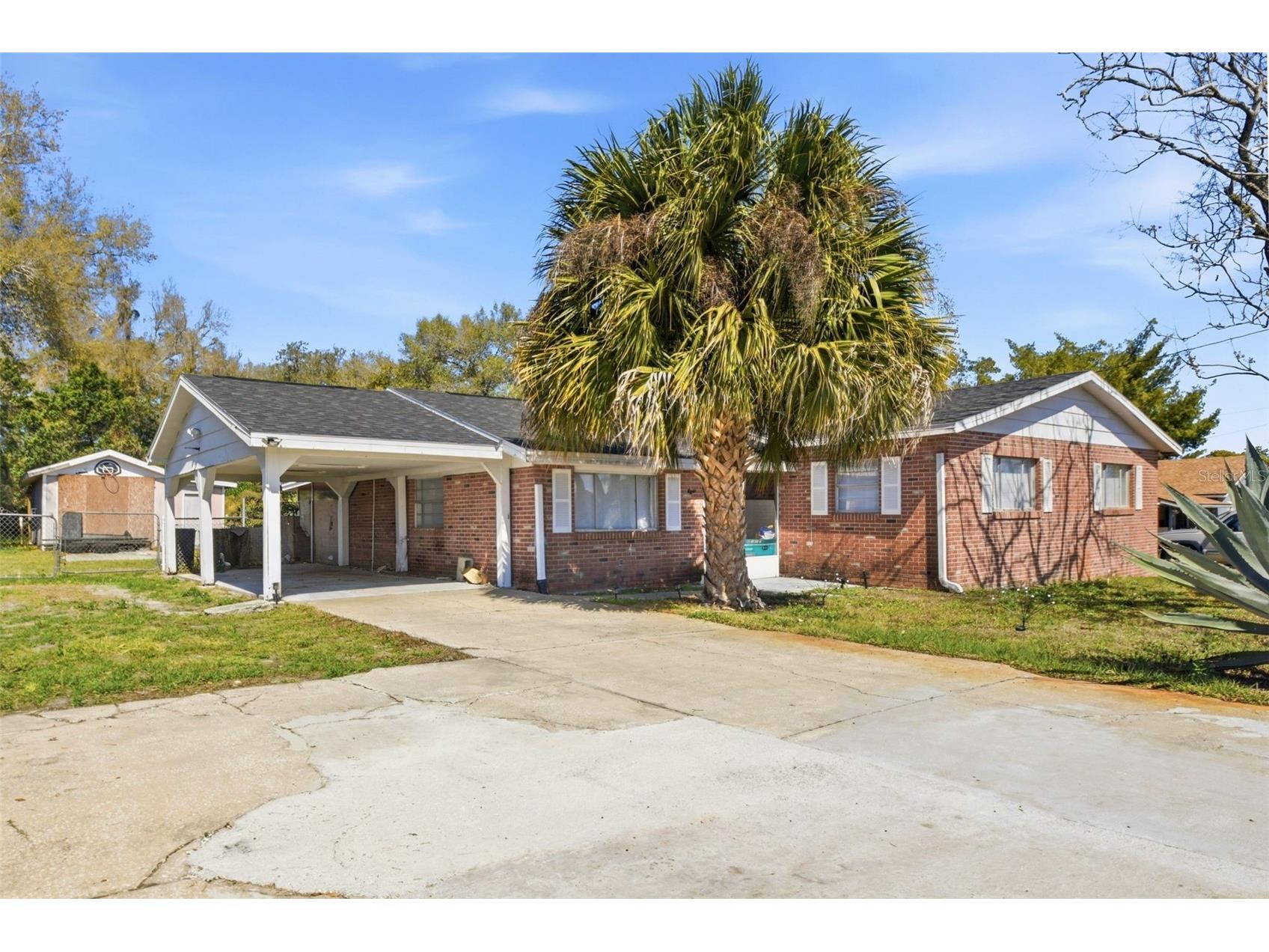 8 S Shell Road Debary FL 32713 O6387248 image1