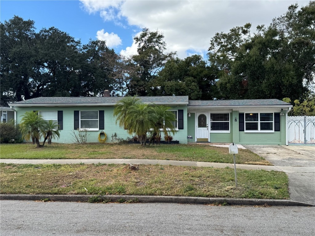 8 S Solandra Drive Orlando FL 32807 G5090421 image1