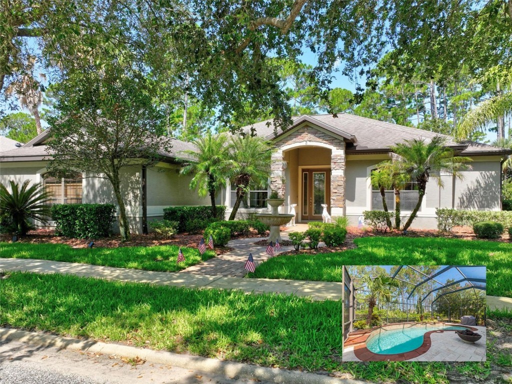 8 S Waterview Drive Palm Coast FL 32137 FC292820 image1