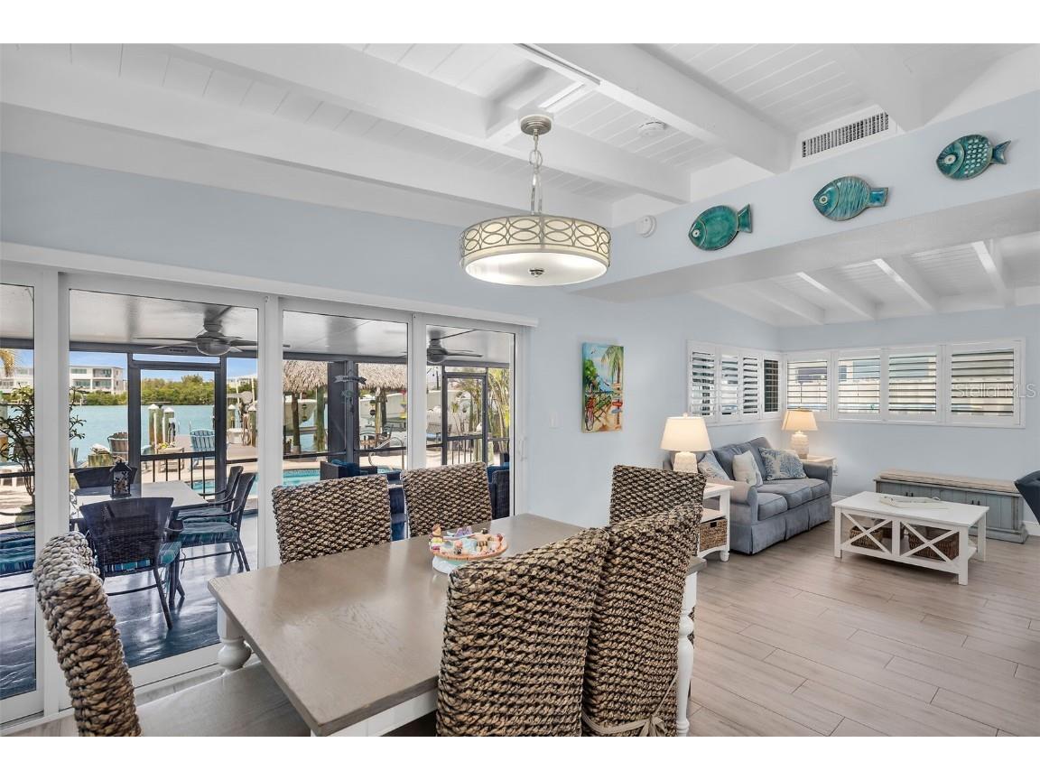 8 Sadowski Causeway Key Colony Beach FL 33051 N6139112 image13