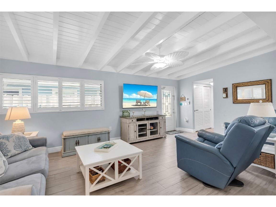 8 Sadowski Causeway Key Colony Beach FL 33051 N6139112 image14