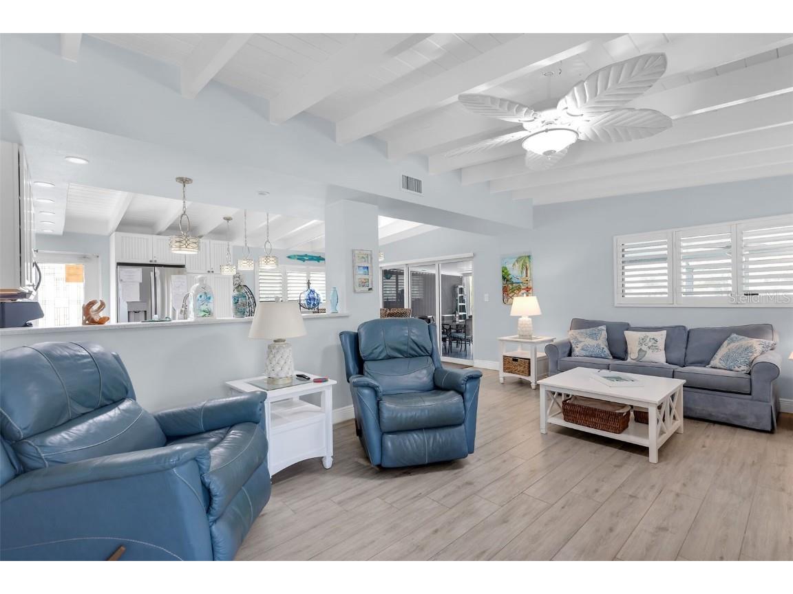 8 Sadowski Causeway Key Colony Beach FL 33051 N6139112 image15