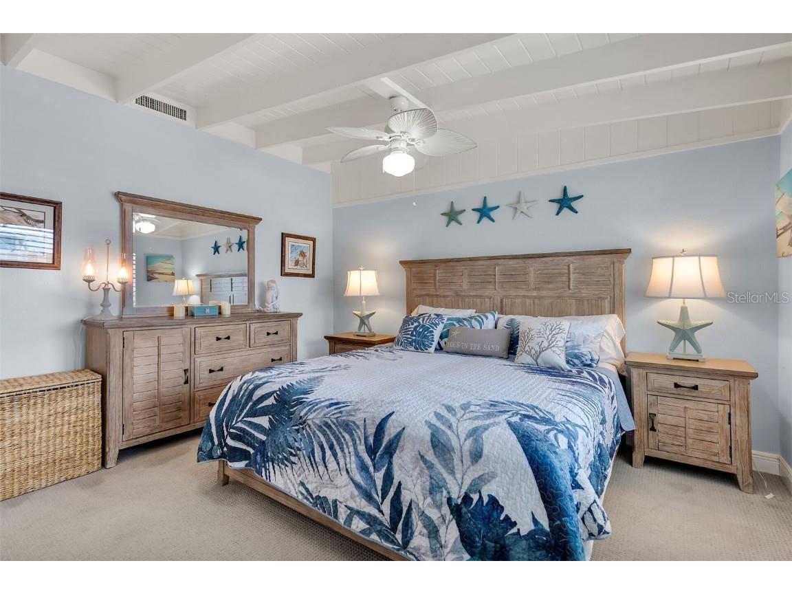 8 Sadowski Causeway Key Colony Beach FL 33051 N6139112 image16