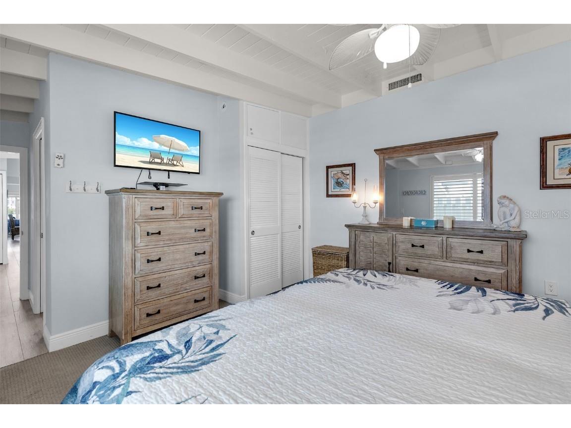 8 Sadowski Causeway Key Colony Beach FL 33051 N6139112 image17