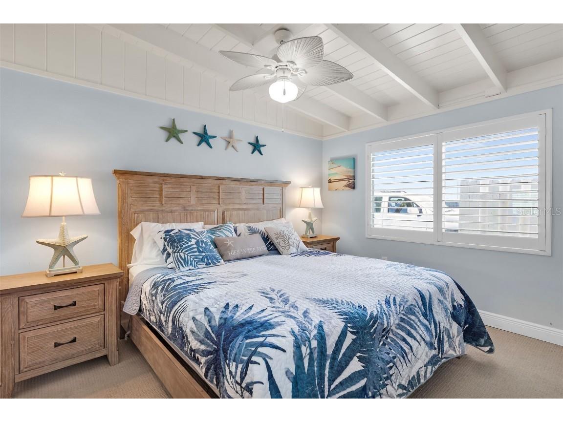 8 Sadowski Causeway Key Colony Beach FL 33051 N6139112 image18