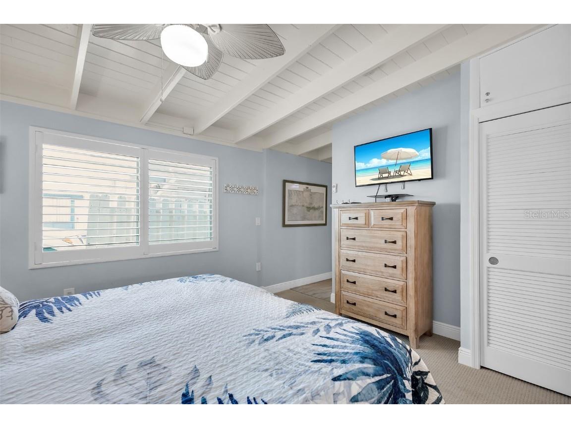 8 Sadowski Causeway Key Colony Beach FL 33051 N6139112 image19