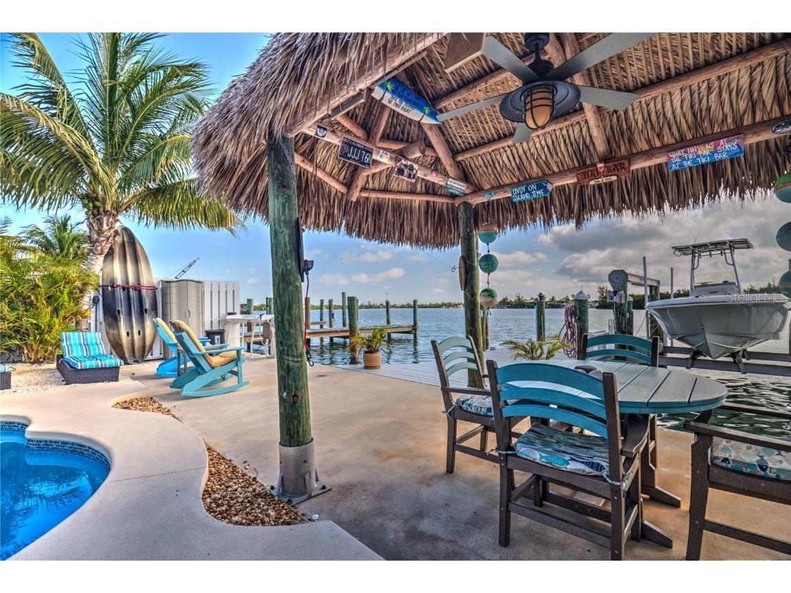 8 Sadowski Causeway Key Colony Beach FL 33051 N6139112 image2