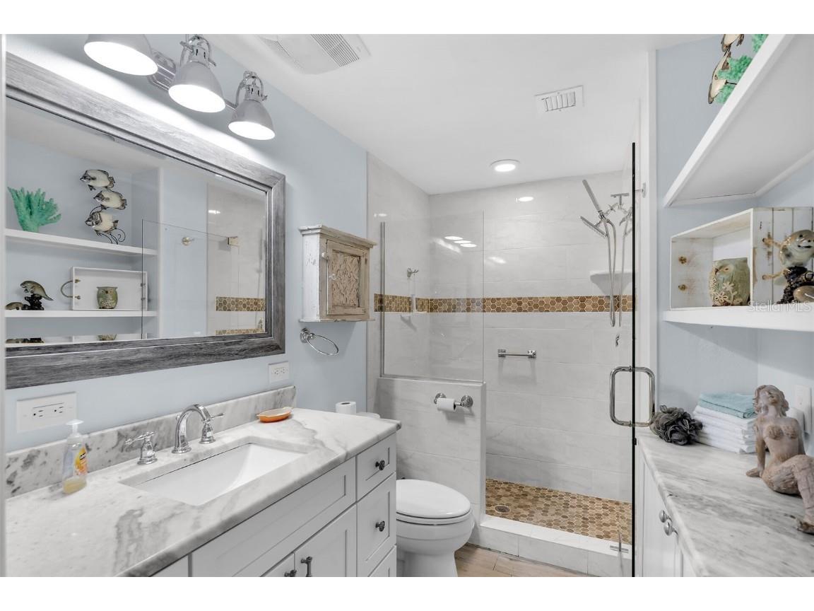 8 Sadowski Causeway Key Colony Beach FL 33051 N6139112 image20