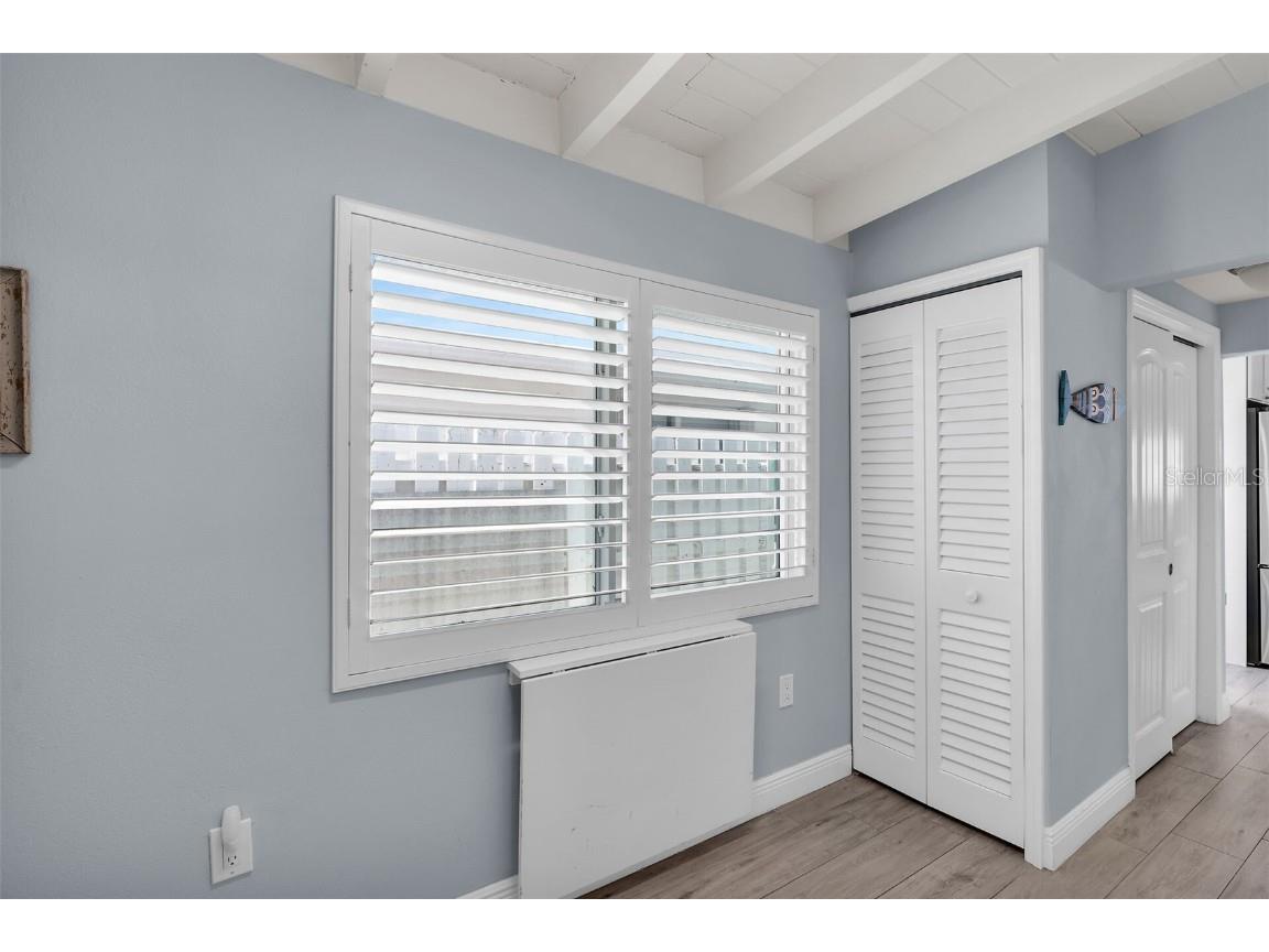 8 Sadowski Causeway Key Colony Beach FL 33051 N6139112 image21