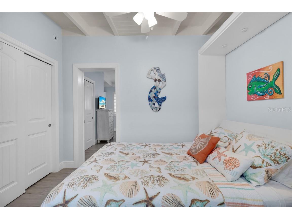 8 Sadowski Causeway Key Colony Beach FL 33051 N6139112 image22