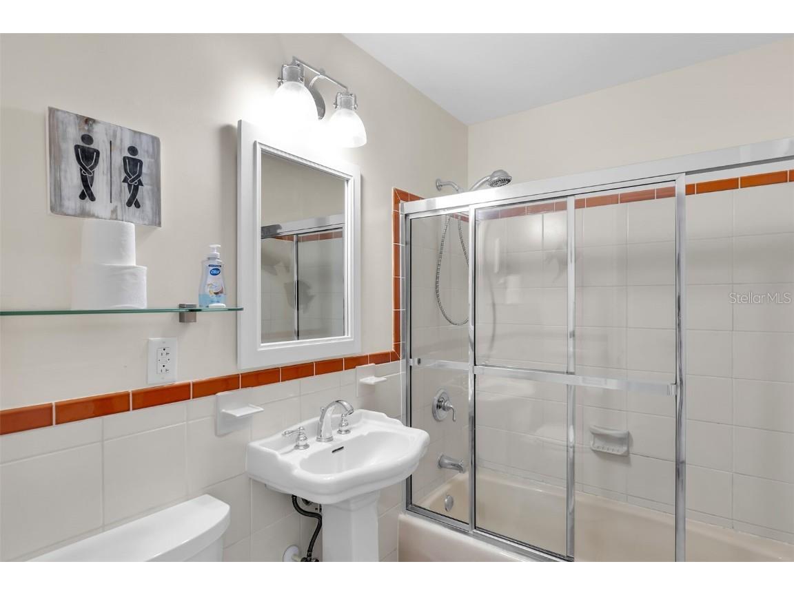 8 Sadowski Causeway Key Colony Beach FL 33051 N6139112 image23