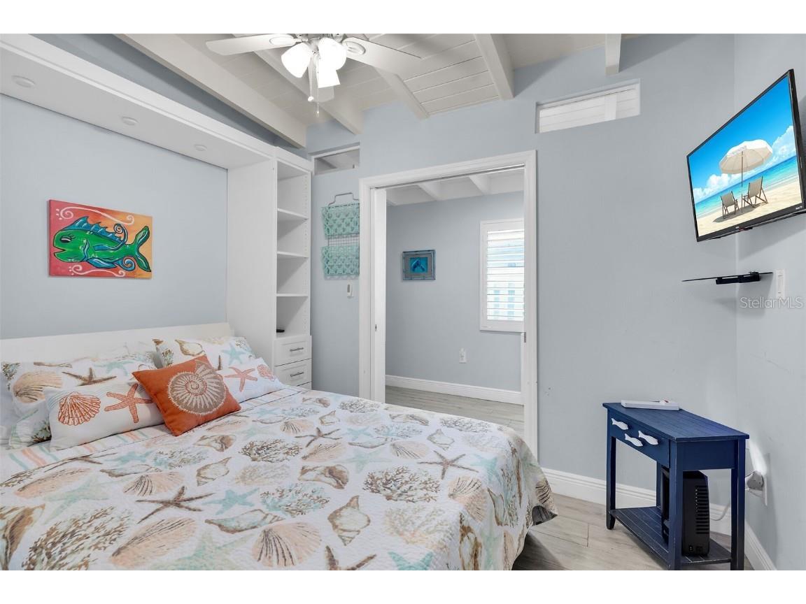 8 Sadowski Causeway Key Colony Beach FL 33051 N6139112 image24