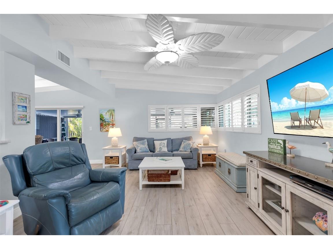 8 Sadowski Causeway Key Colony Beach FL 33051 N6139112 image25