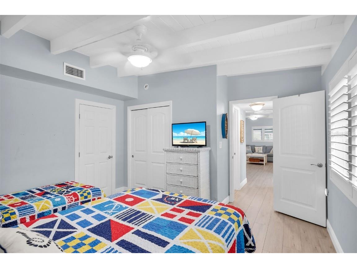 8 Sadowski Causeway Key Colony Beach FL 33051 N6139112 image26