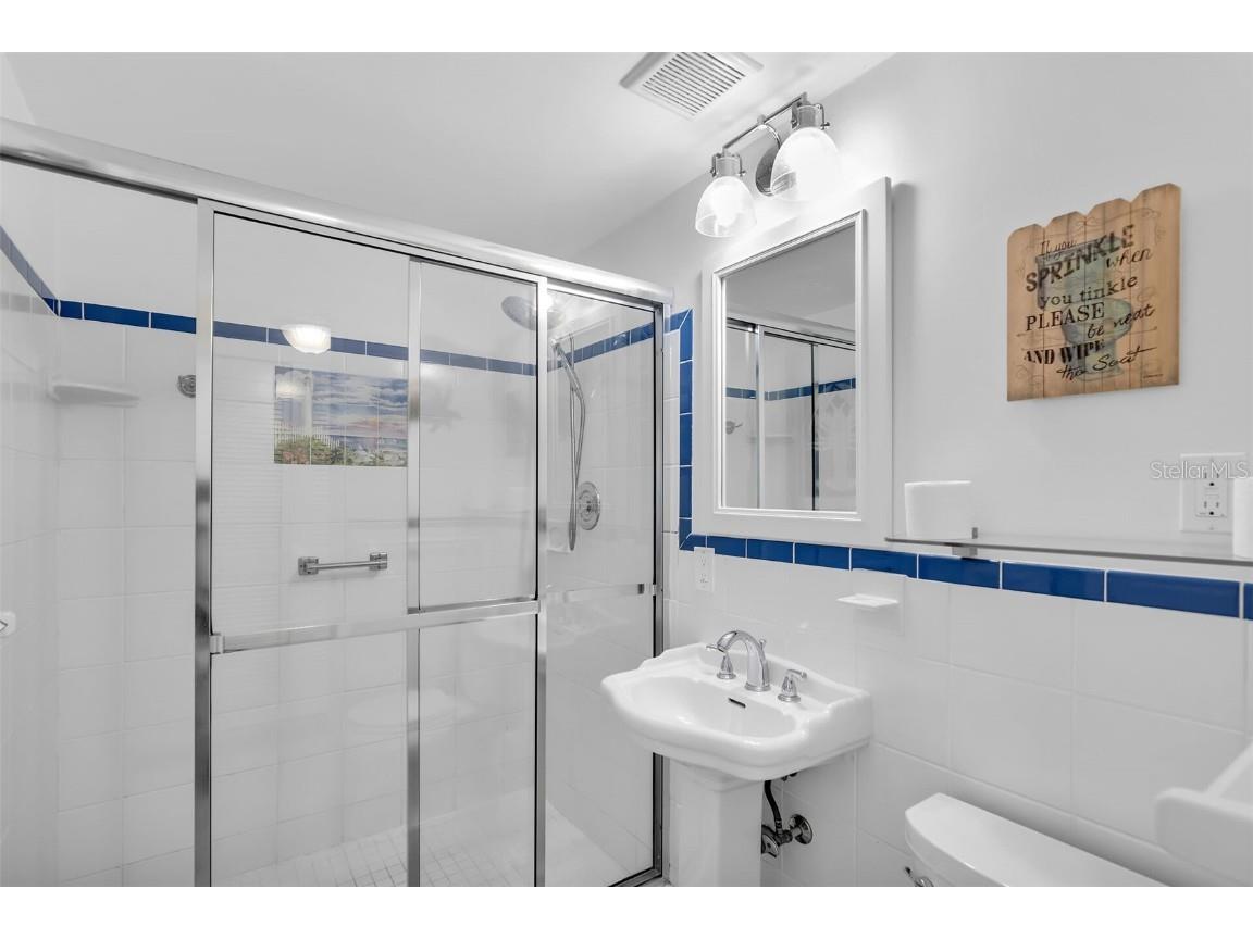 8 Sadowski Causeway Key Colony Beach FL 33051 N6139112 image27