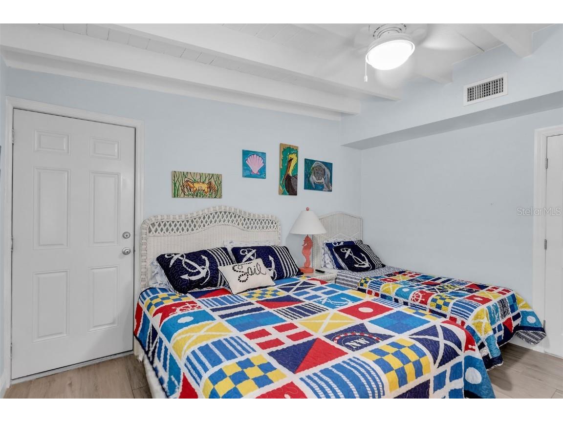 8 Sadowski Causeway Key Colony Beach FL 33051 N6139112 image28