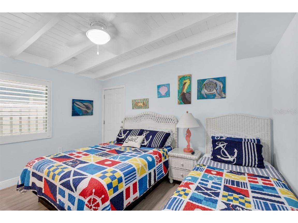 8 Sadowski Causeway Key Colony Beach FL 33051 N6139112 image29