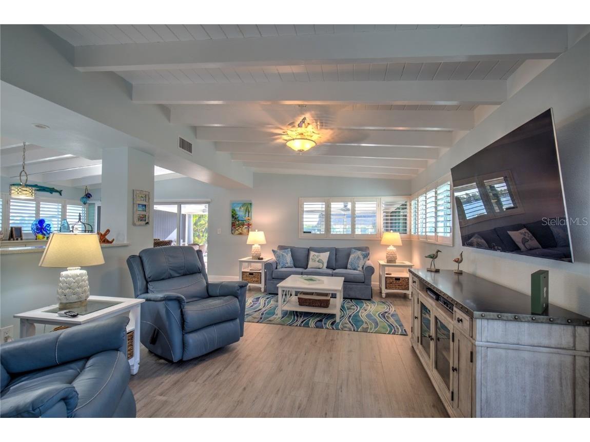 8 Sadowski Causeway Key Colony Beach FL 33051 N6139112 image30