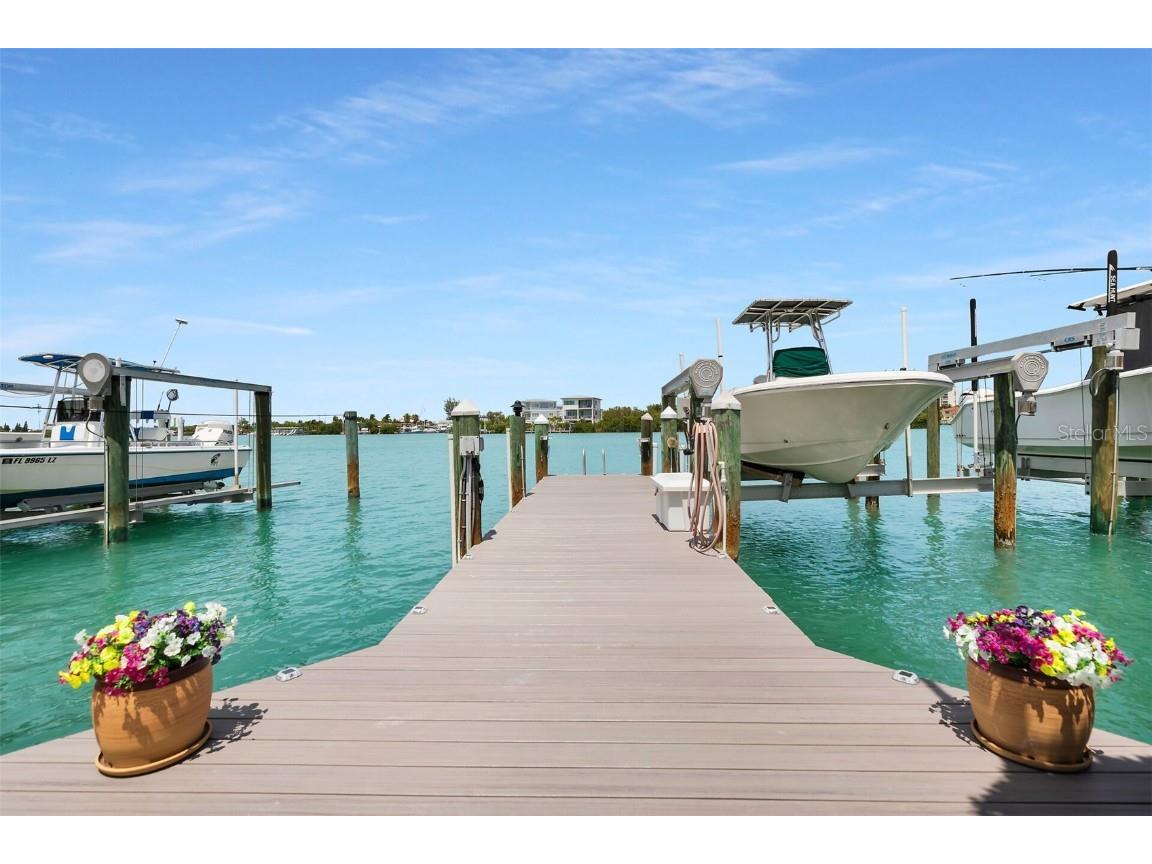 8 Sadowski Causeway Key Colony Beach FL 33051 N6139112 image31