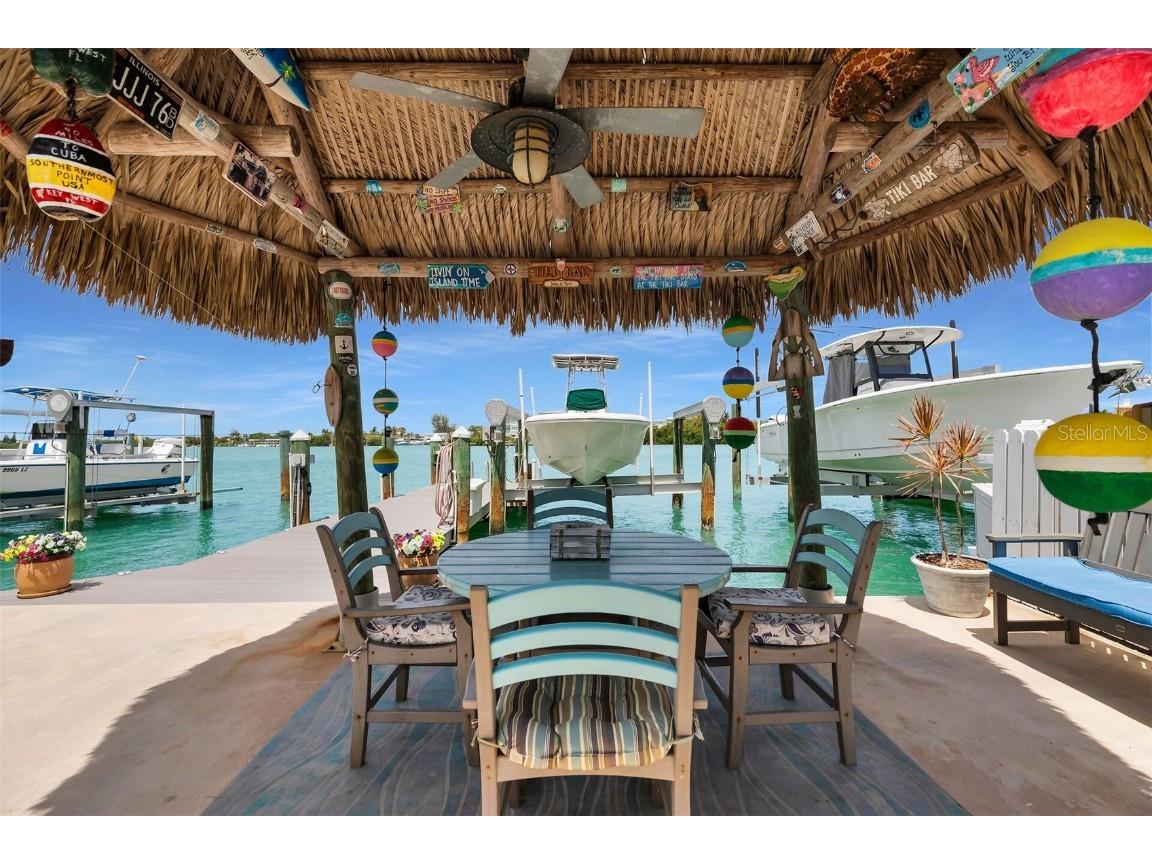 8 Sadowski Causeway Key Colony Beach FL 33051 N6139112 image34