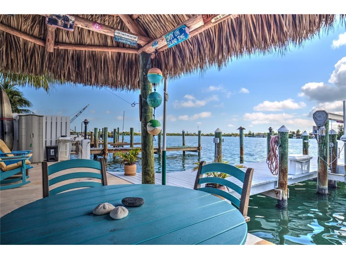 8 Sadowski Causeway Key Colony Beach FL 33051 N6139112 image36