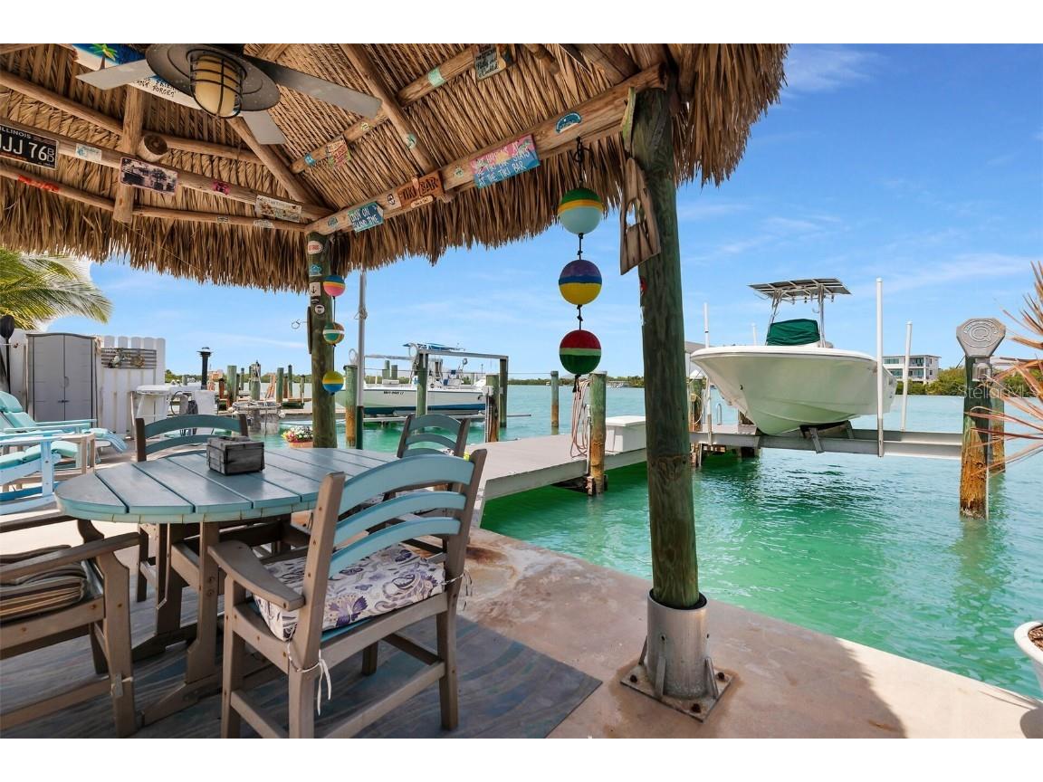 8 Sadowski Causeway Key Colony Beach FL 33051 N6139112 image37