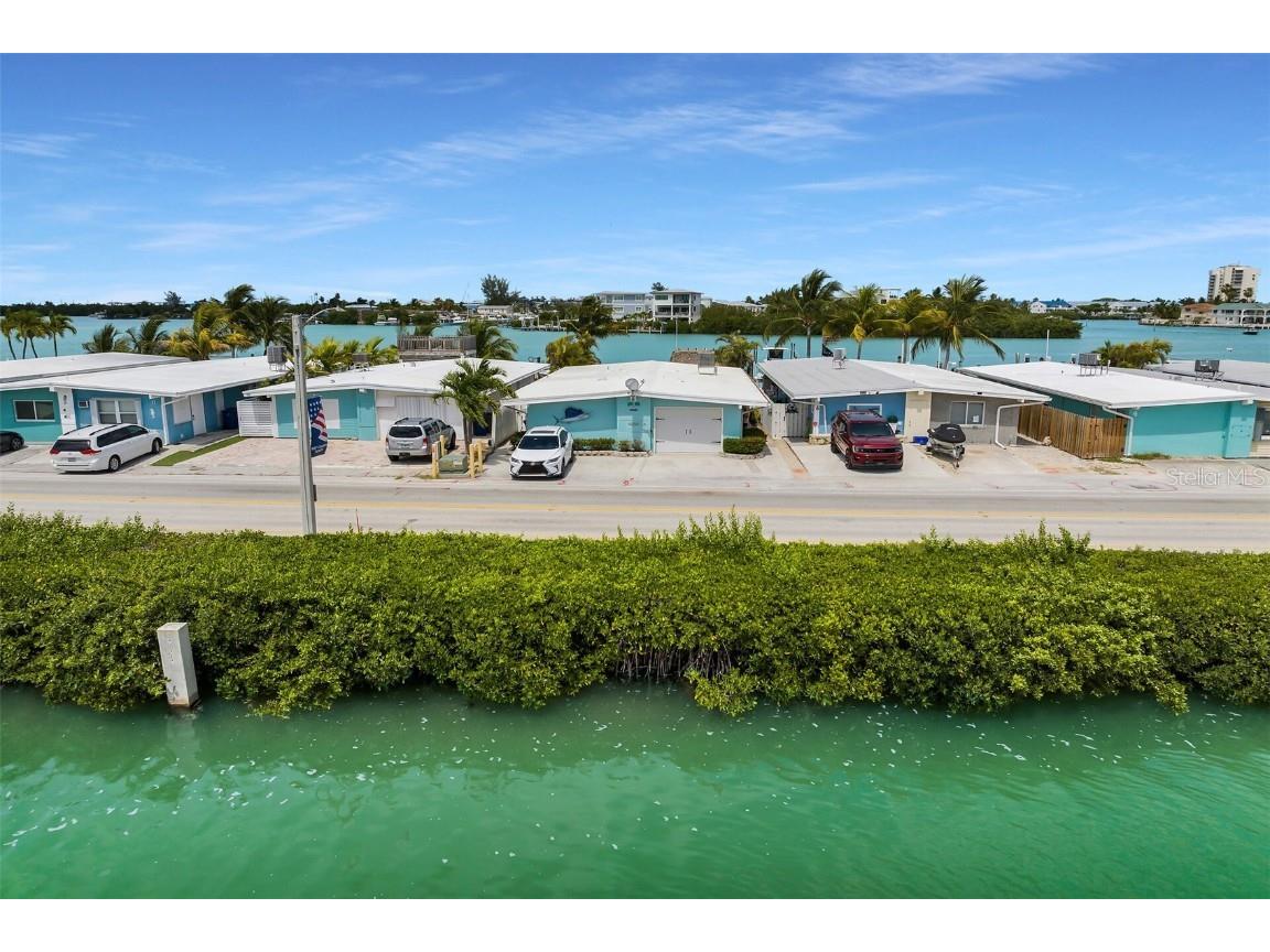 8 Sadowski Causeway Key Colony Beach FL 33051 N6139112 image38