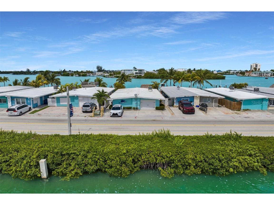 8 Sadowski Causeway Key Colony Beach FL 33051 N6139112 image39