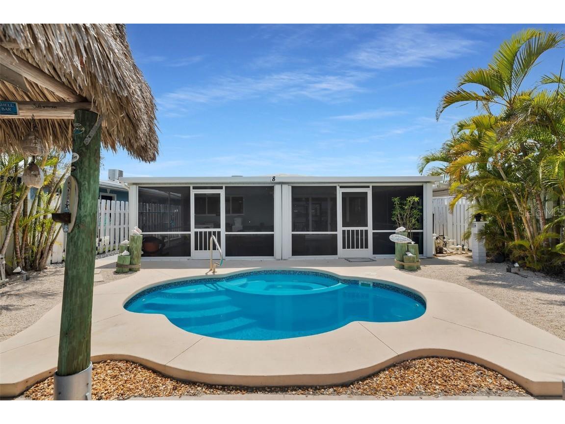 8 Sadowski Causeway Key Colony Beach FL 33051 N6139112 image4