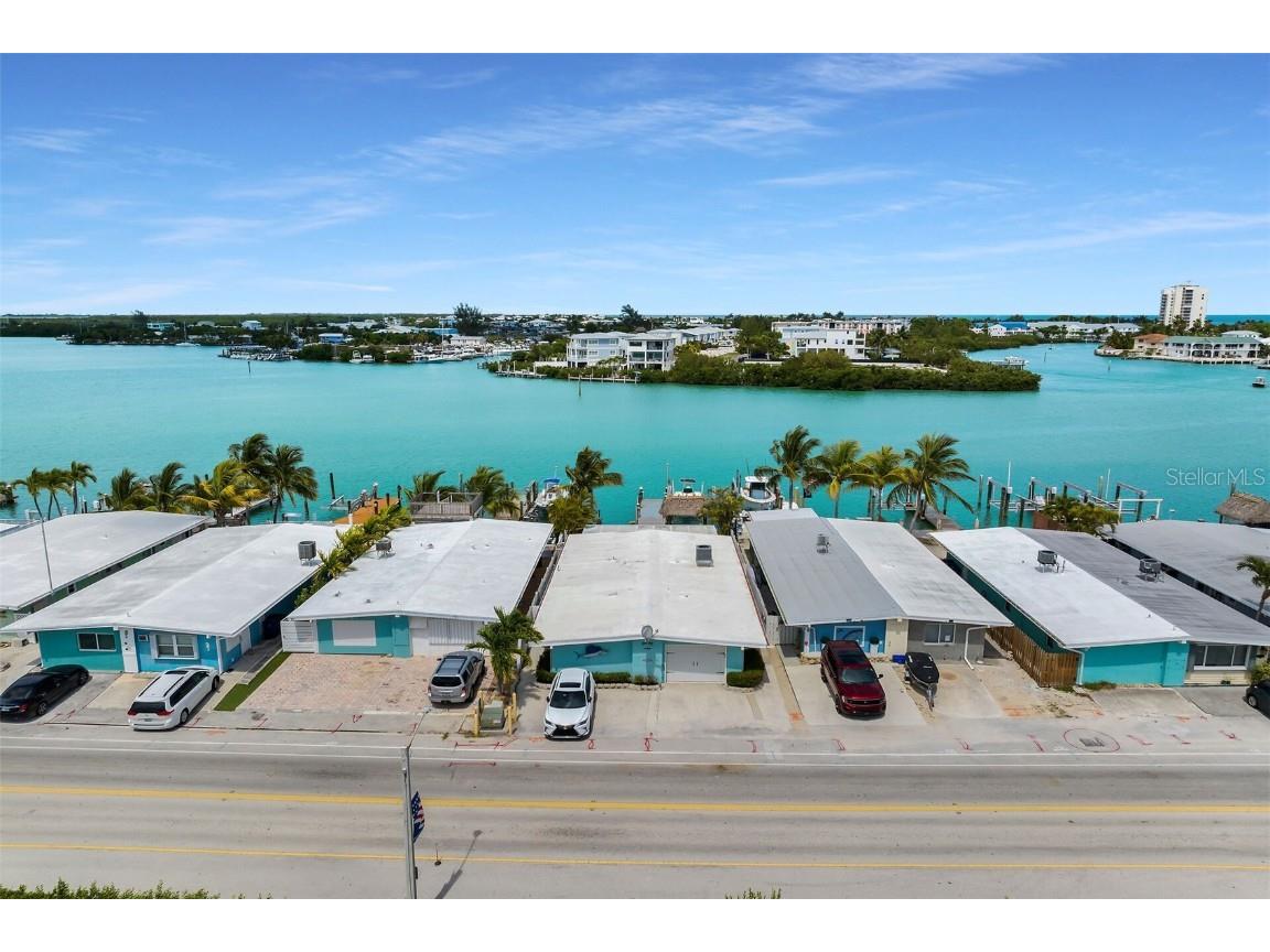 8 Sadowski Causeway Key Colony Beach FL 33051 N6139112 image40