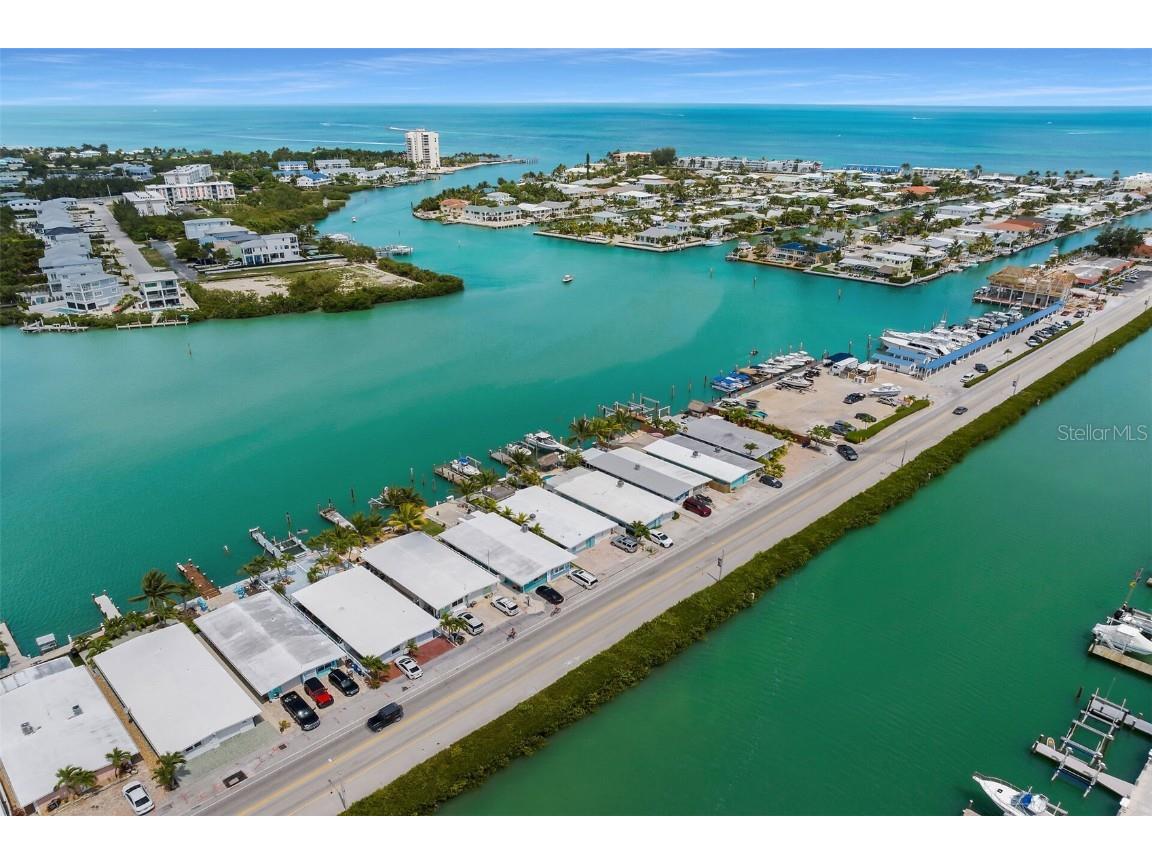 8 Sadowski Causeway Key Colony Beach FL 33051 N6139112 image41