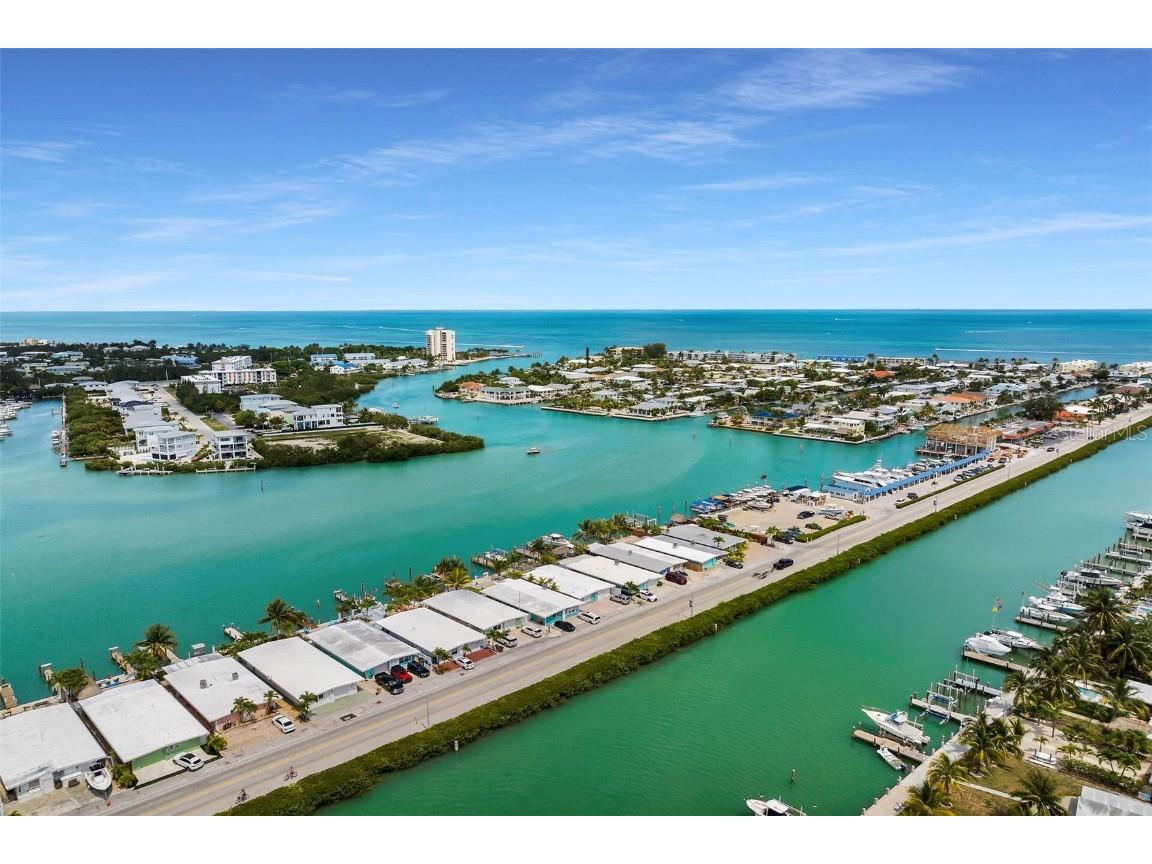 8 Sadowski Causeway Key Colony Beach FL 33051 N6139112 image42