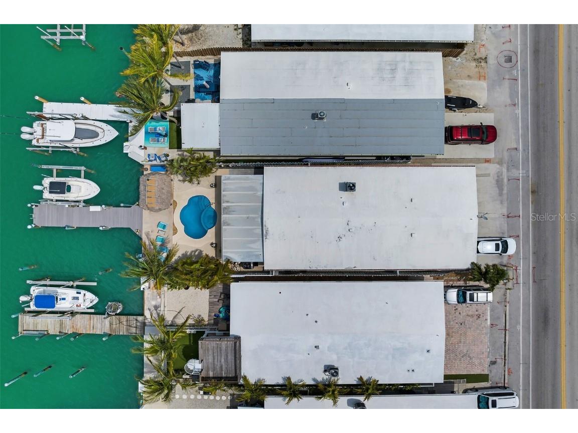 8 Sadowski Causeway Key Colony Beach FL 33051 N6139112 image43