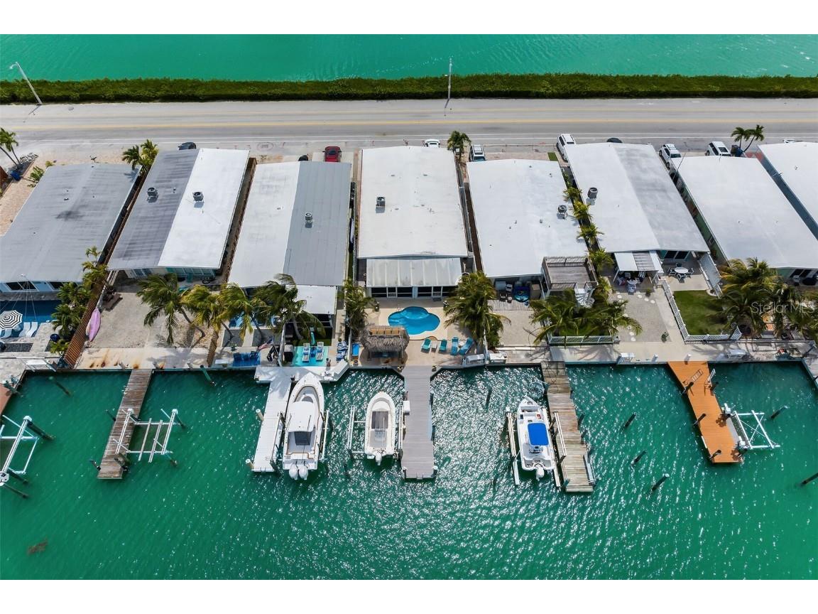 8 Sadowski Causeway Key Colony Beach FL 33051 N6139112 image44