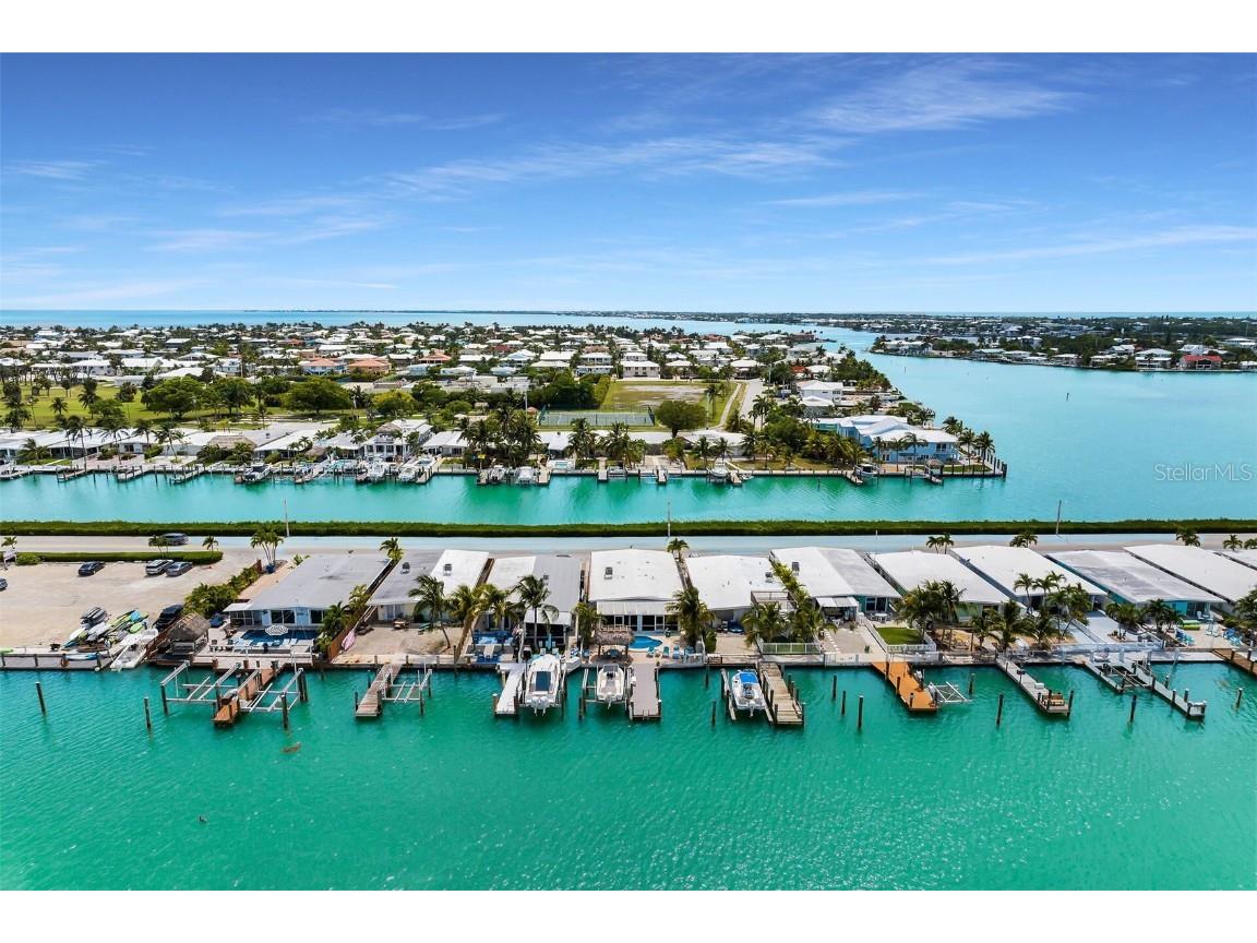 8 Sadowski Causeway Key Colony Beach FL 33051 N6139112 image45