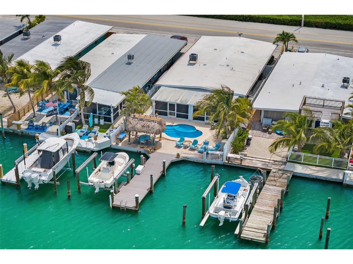 8 Sadowski Causeway Key Colony Beach FL 33051 N6139112 image46