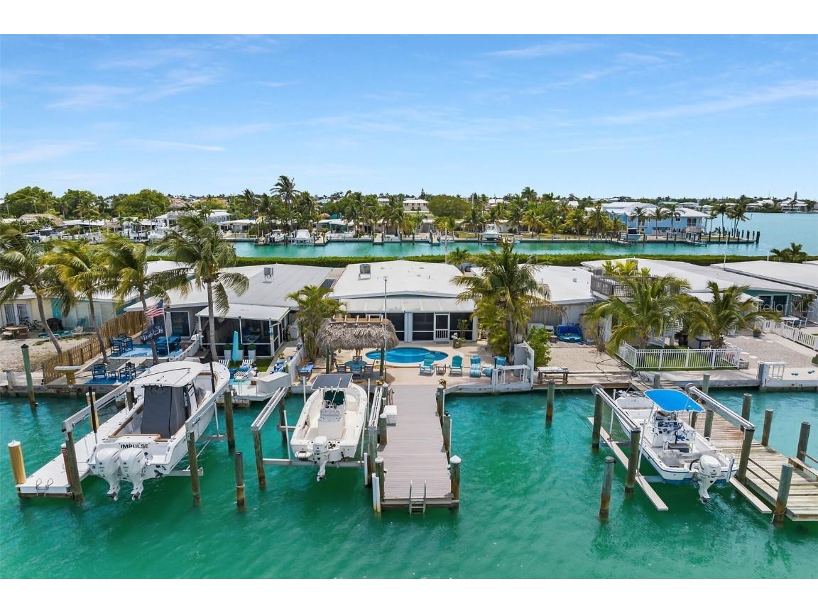 8 Sadowski Causeway Key Colony Beach FL 33051 N6139112 image48