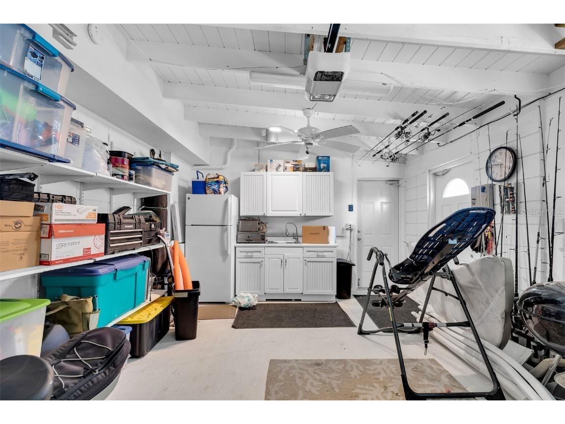 8 Sadowski Causeway Key Colony Beach FL 33051 N6139112 image49