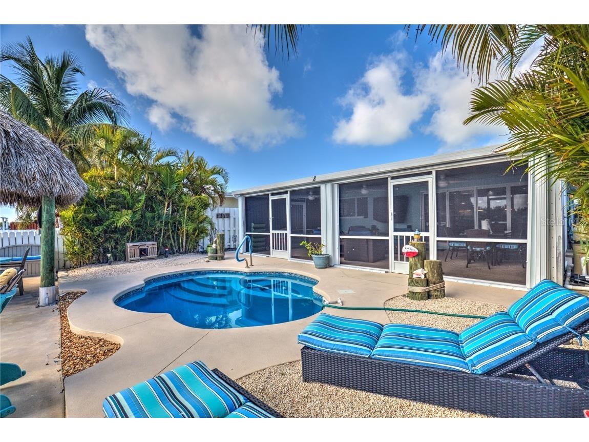 8 Sadowski Causeway Key Colony Beach FL 33051 N6139112 image5