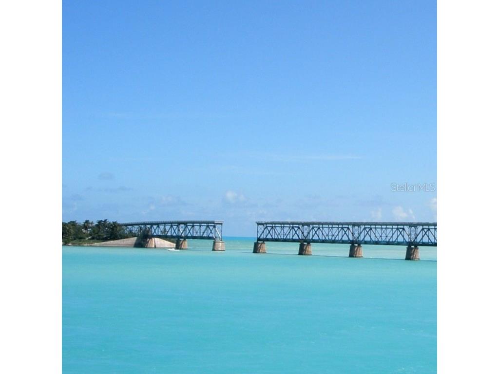 8 Sadowski Causeway Key Colony Beach FL 33051 N6139112 image50