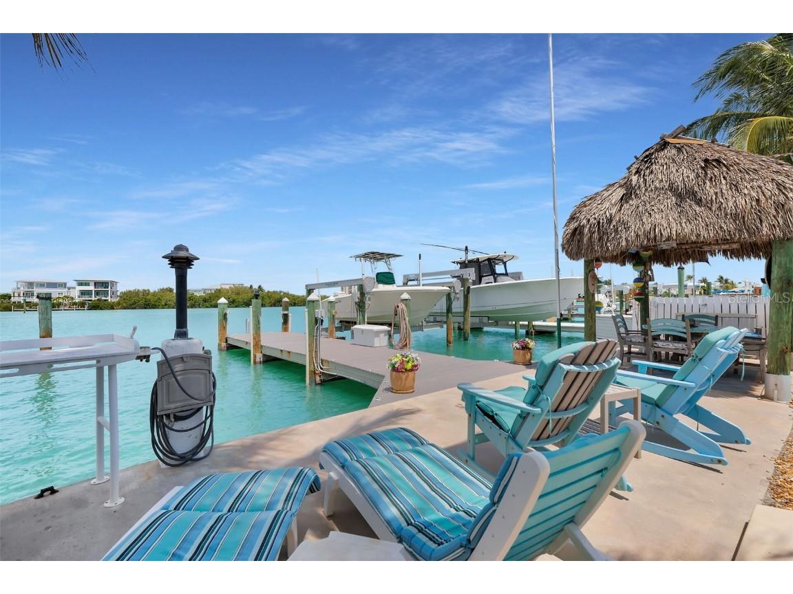 8 Sadowski Causeway Key Colony Beach FL 33051 N6139112 image6