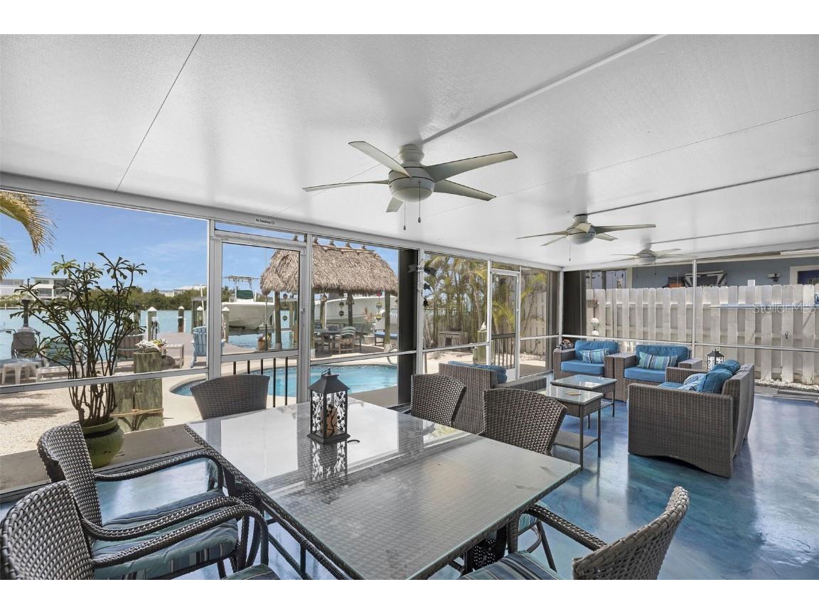 8 Sadowski Causeway Key Colony Beach FL 33051 N6139112 image7