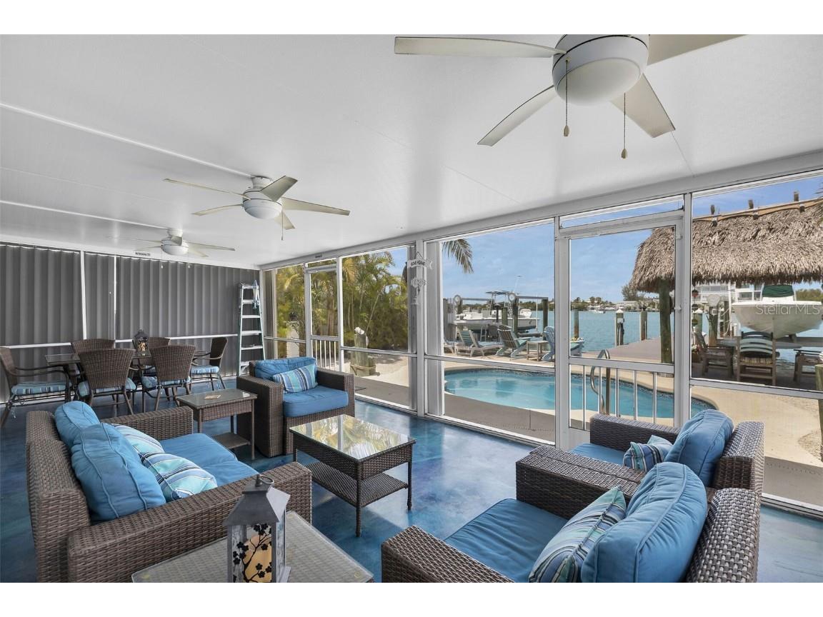 8 Sadowski Causeway Key Colony Beach FL 33051 N6139112 image8