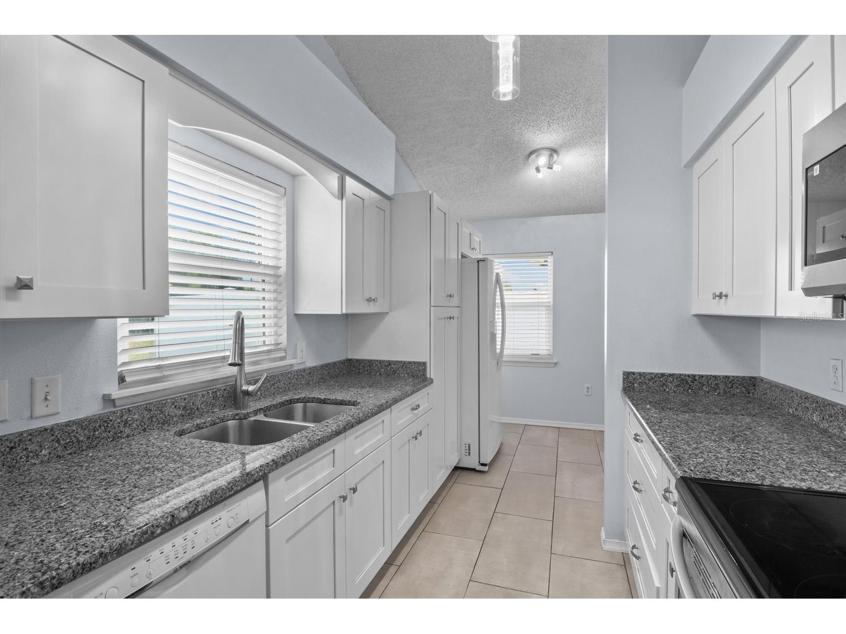8 Saint Kitts Circle Winter Haven FL 33884 P4938707 image10