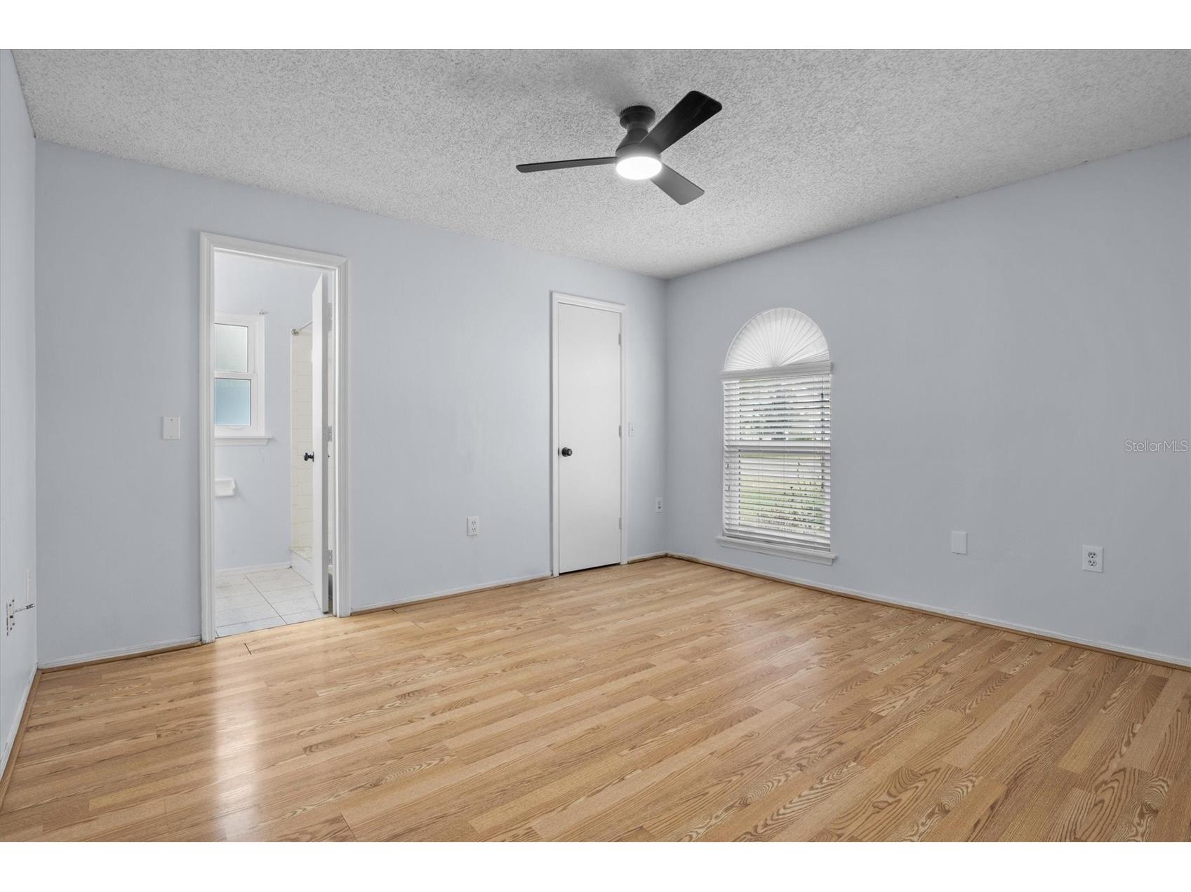 8 Saint Kitts Circle Winter Haven FL 33884 P4938707 image11