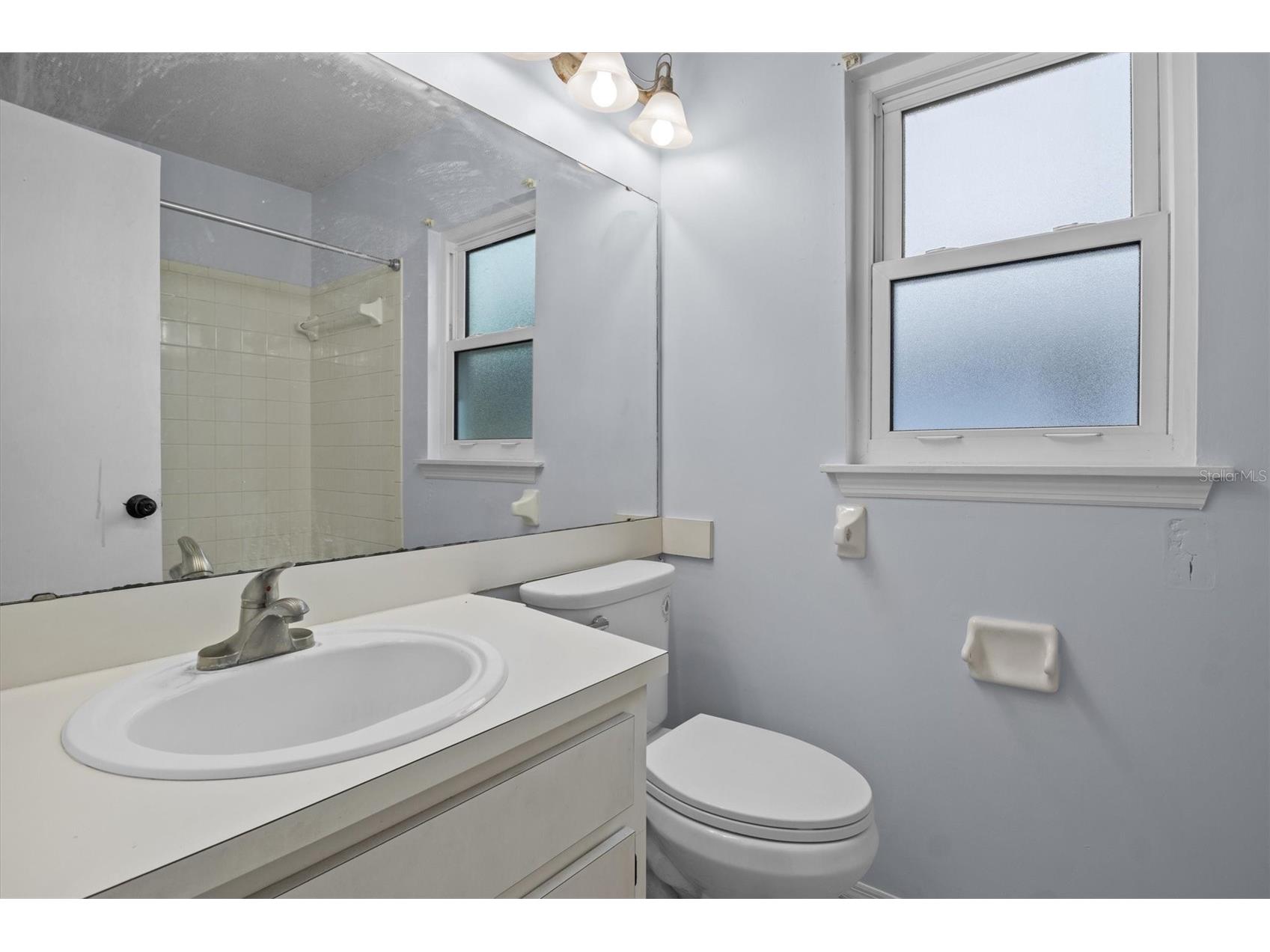 8 Saint Kitts Circle Winter Haven FL 33884 P4938707 image13