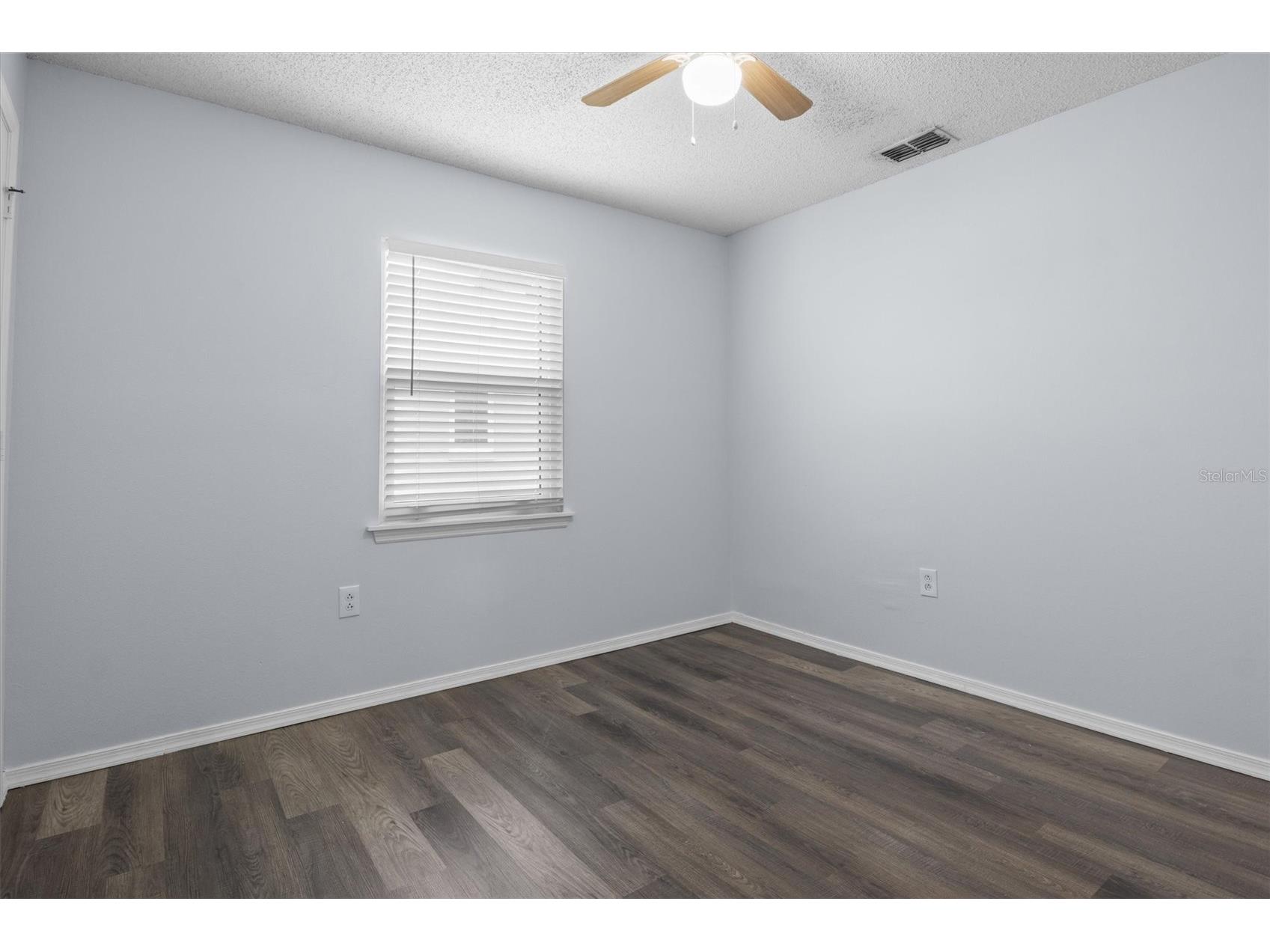 8 Saint Kitts Circle Winter Haven FL 33884 P4938707 image15